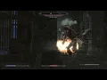 The Elder Scrolls V Skyrim Solving the Sightless Vault s steam puzzle 2023-06-12 01-34-04 mp4