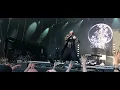 Download Lagu Sleep Token - Like That - Budapest Park, Budapest 2023/08/02
