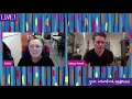 Watch Matthew Morrison Channel His GLEE Teacher Self for Ukulele Performance