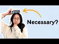 Do You Really Need an Interface What I Learned After Years Without One
