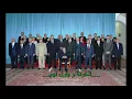 matoub lounes lwajeb asirem adyili sous titrée en arabe - يجب أن نتمسك بلأمل