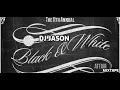 Download Lagu BLACK ON BLACK VINTAGE PARTY MIX DJ JASON MIX 2020
