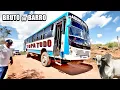 Download Lagu VIAJEI NO ONIBUS mais INSANO DO BRASIL pelo INTERIORZÃO DO PARÁ