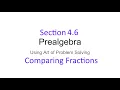 AOPS - Prealgebra