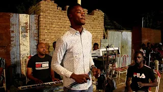 ابو العائلة والمبدع اب ستة 