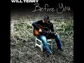Before You