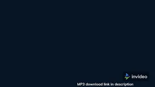 happiness royalty free music for video with mp3 download link