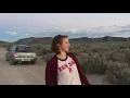 Knuckle Puck - Pretense