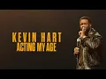 Lagu Kevin Hart… DELETE THIS….. 😅