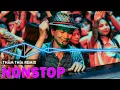 Download Lagu Thấm Thía Remix Tiktok - Top 20 Bài Hát TikTok Hay Nhất 2022 - BXH Nhạc Trẻ Remix Hay Nhất Hiện Nay