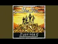 Download Lagu It's Not As Easy As It Seems