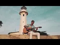 Notícia boa  - Versão Caraiva (Vai ficar tudo bem)