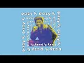 Download Lagu Dizzy K - Afrikan Jamboree (Official Audio)
