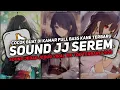 Download Lagu DJ DROP ENAKEUN V12 SOUND JJ KANE FULL BASS GACOR COCOK BUAT DI KAMAR VIRAL TIKTOK TERBARU 2025!!