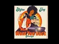 Download Lagu Stefan Jay - Want You Back Freestyle