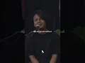 Download Lagu Apa aku pernah mengeluh apa aku pernah berlari || zinidin zidan ft khifnu ft angga candra #shorts