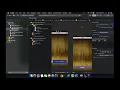 Facebook Integration Login WIth Facebook In IOS Swift XCODE 10 Swift 4