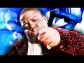 Download Lagu Did Biggie Betray \u0026 Diss 2Pac On \