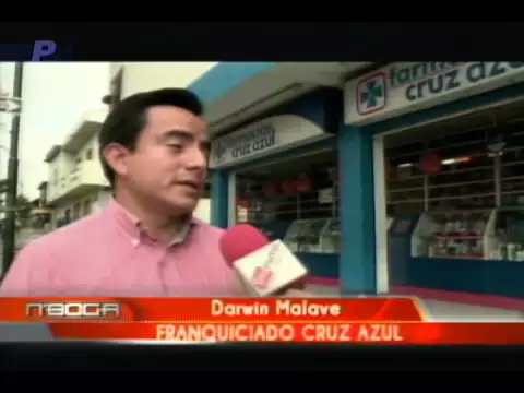 Cruz Azul, 16 años apoyando a sus franquiciados