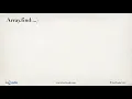 011 Angular Project Shopping Cart Status Refactor Cart Service Overview 1611