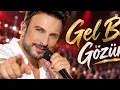 Tarkan - Come Back To Me | islamahiskali (Official AI Music)