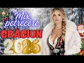 🔥 CRĂCIUN 2026 | COLAJ MIX MUZICĂ ROMÂNEASCĂ DE PETRECERE NON-STOP ❄️ MEGA MIX IARNĂ Marishka Music