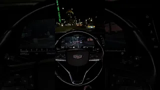 محمد عبد الجبار بس كلي اجيب منين مثلك يا نور العين 