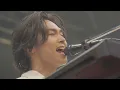 Omoinotake ONE MAN TOUR 2024 - for MUSIC AWARDS JAPAN 2025