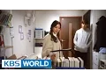 The Gentlemen of Wolgyesu Tailor Shop | 월계수 양복점 신사들 - Ep.26 [ENG/2016.11.27]