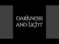 Download Lagu Darkness And Light