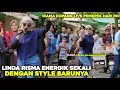 Download Lagu TERBARU IRAMA DOPANG HARI INI LIVE DI PEMEPEK LINDA RISMA DENGAM SYLE BARUNYA ENERGIK SEKALI