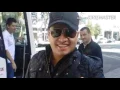 Julion Alvarez-Pongamonos de Acuerdo (Video Oficial)