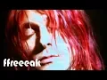 Download Lagu Nirvana - You Know You're Right (Legendado)