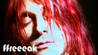 Nirvana You Know You Re Right Legendado 