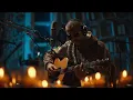 DRAGANOV WILI – Official Music Clip  | New Hit 2025 (Epic Vibes)