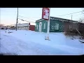 NIAGARA FALLS NEW YORK HOODS