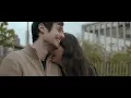The La Planta - Te Mentiría