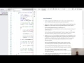 Lesson 06 Supplemental - Working with Arrays and Methods