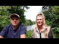 Download Lagu SDG weddingcake Stockholm Resilience Centre