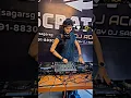 Download Lagu #pichali #mazi #bangadi  Tuzi fakat tuzi masat re shree hari #djchakuli dj chakuli deejay ak plus