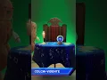 Download Lagu Bimbopolis Horóscopo Honesto- Virgo.