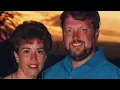 Dick Myers - Life Story Digital