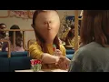 Airheads Sours Speed Date 15