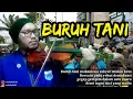 Download Lagu SEDIH BANGET!!! BIOLA BURUH TANI PEMBEBASAN SAFI'I KEMAMANG BIOLA COVER