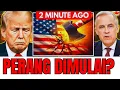 Download Lagu KANADA MENGUMUMKAN PENGHENTIAN PERDAGANGAN TERHADAP AMERIKA – SEKARANG ADALAH PERANG
