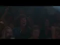 Full Monty (1997) • Donna Summer "Hot Stuff" • 4K HDR & HQ Sound