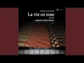 Download Lagu La vie en rose (Piano in G Major)
