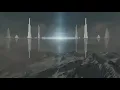 Lagu Jawa X Electronic Music by Alffy Rev ft Kecubung Sakti Karawitan