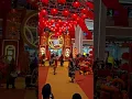 Download Lagu Malaysia multi cultural Indian Chinese Malay Sarawak Sabah drum lion dance