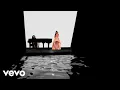 Julia Michaels - Julia Michaels